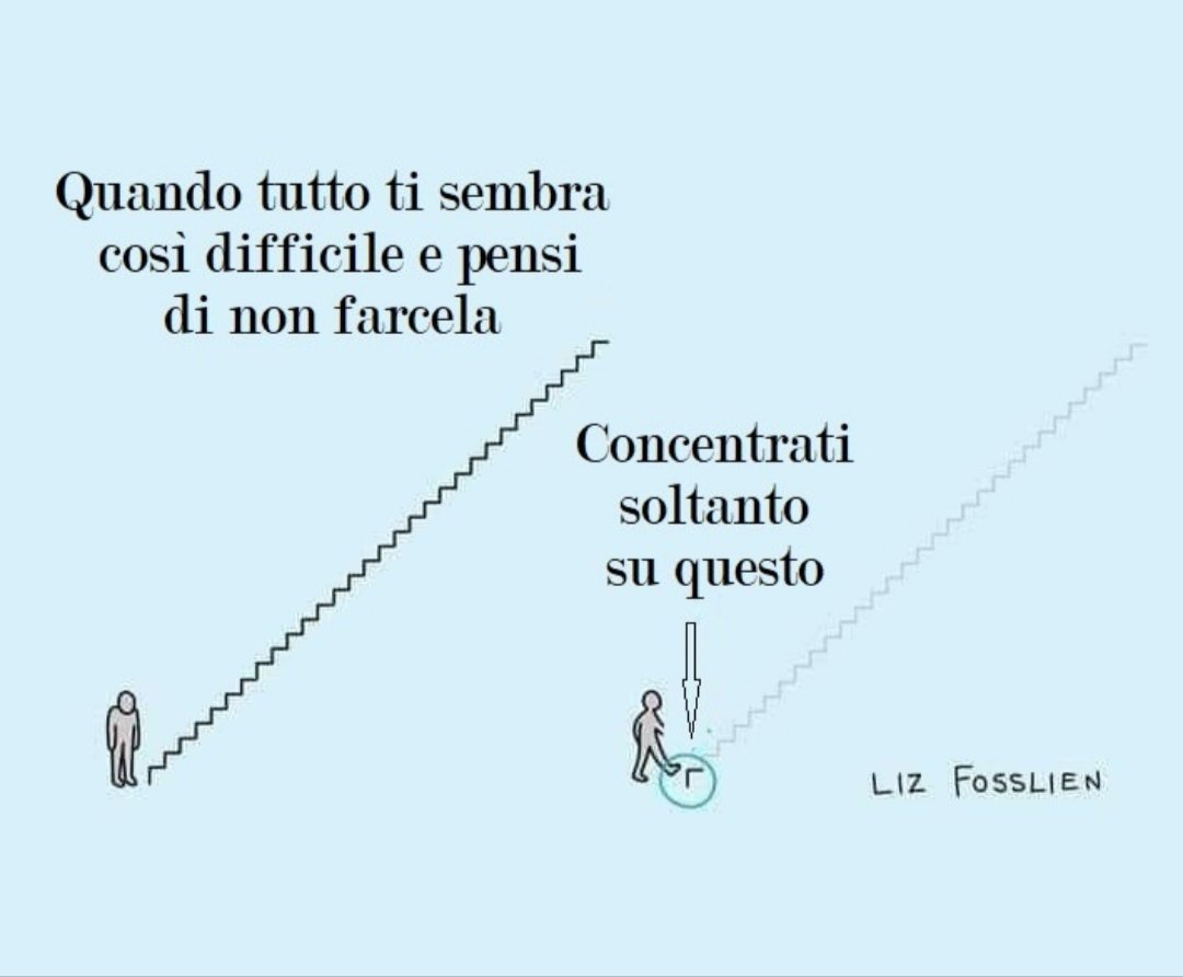 Teresa Melani (@teresamelani12) on Twitter photo 