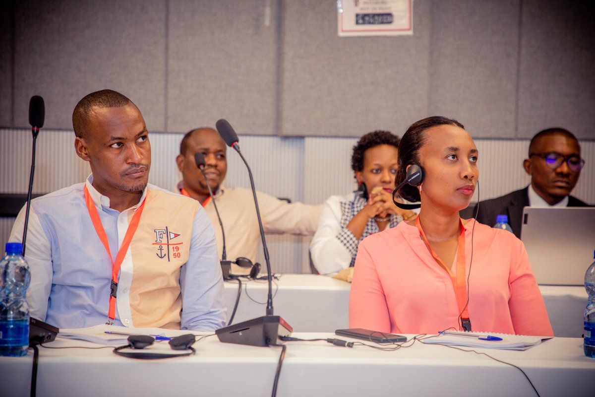 RiseandshineHo1's tweet photo. Our approach consists of contributing to the economic development of #Burundi by sharing good entrepreneurial practices that have worked and are working elsewhere. 

We invite international experts to share their skills, experiences and tools with local businesses.

#RiseWithUs https://t.co/pWPKt6OcA3