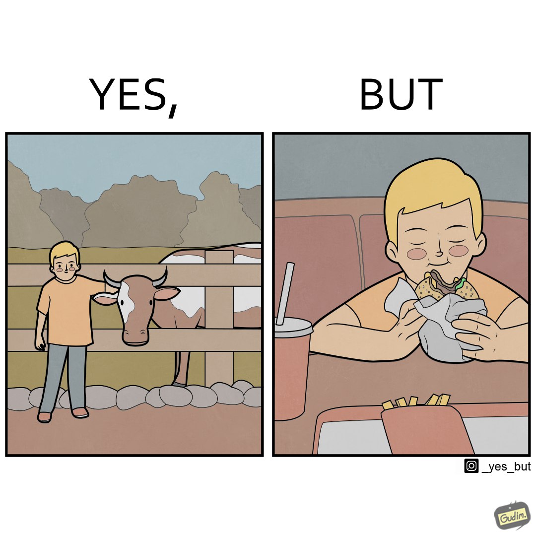 _yesbut_'s tweet image. 