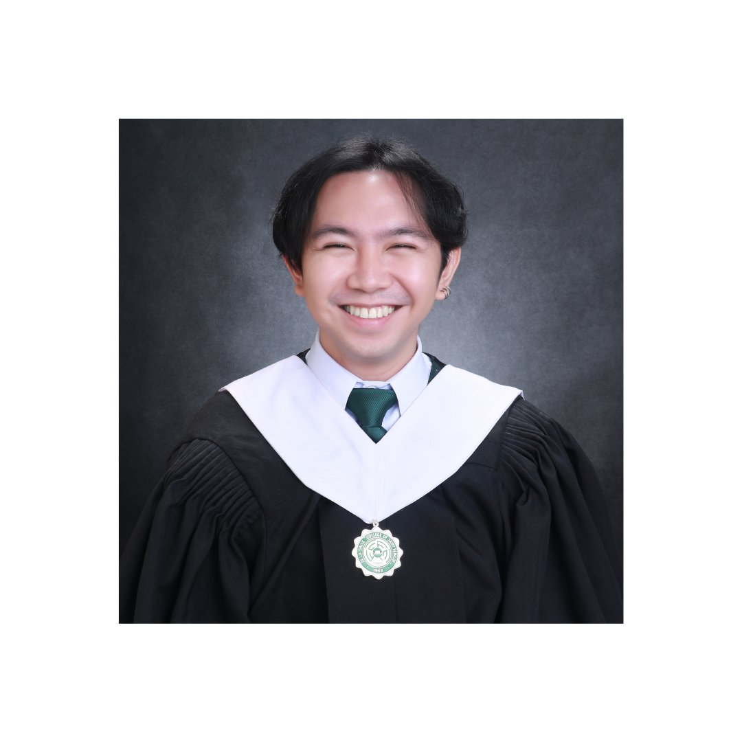 siwonsongsong's tweet photo. Hi! I am SONGSONG ~

Before graduating, gusto ko lang sana i-share sa inyo yung mini-album na final requirement namin sa school hihi oo dapat kasama grad pic

🔗Spotify: https://t.co/bYJhLzhGJR
🔗YouTube Music: https://t.co/6aDMKjjyys
🔗Apple Music: https://t.co/cXzKZTIXOf https://t.co/5FfWSx87qj