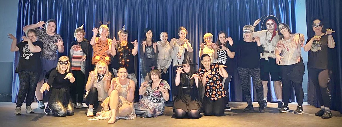 Emily Dance Bristol tweet media