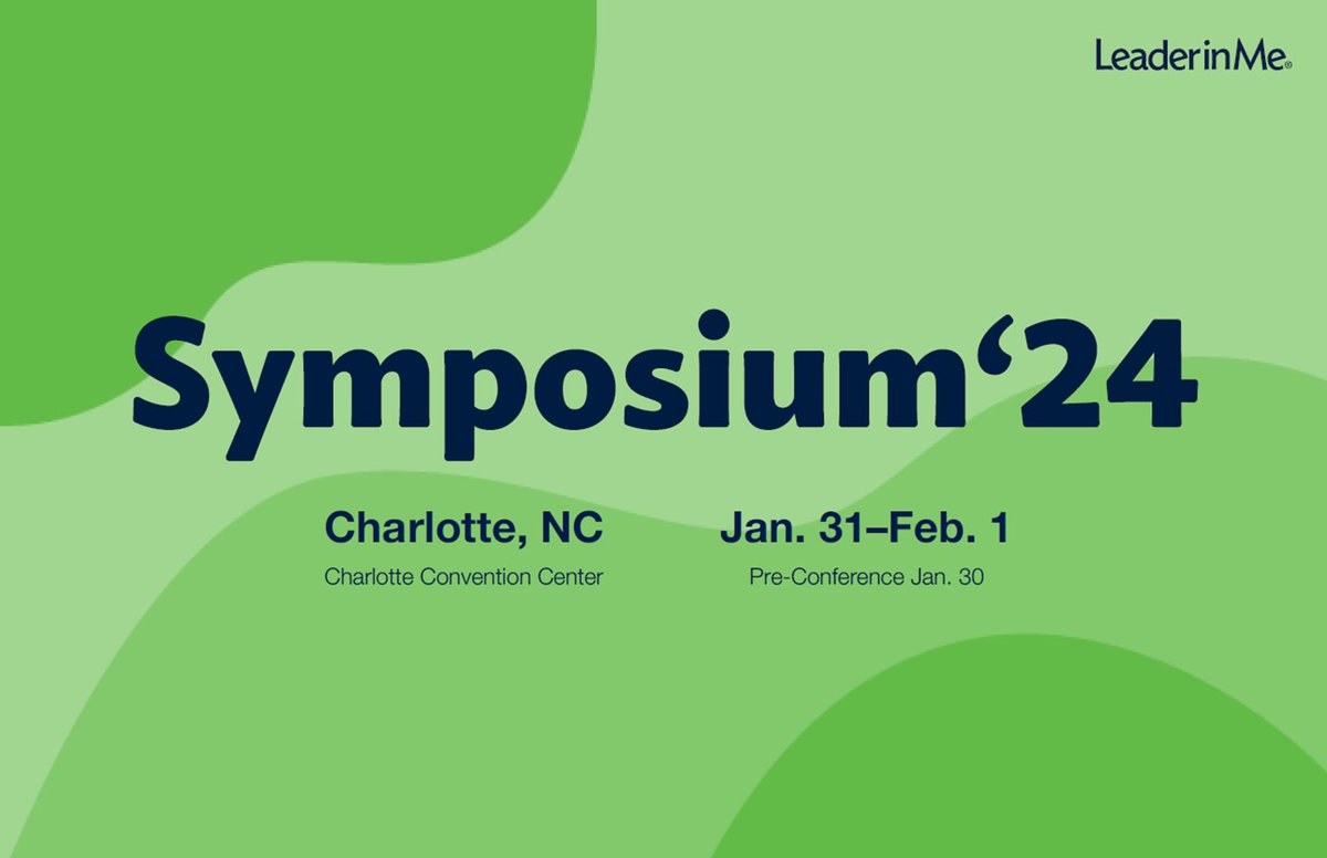 Tim Cushman tweet media