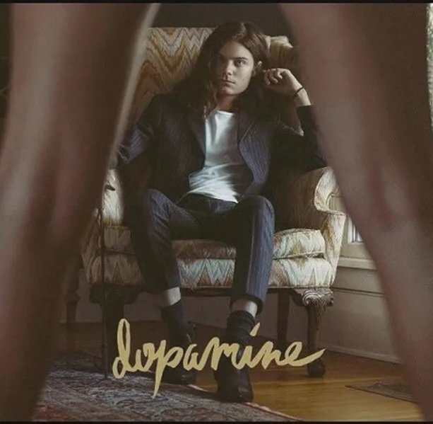bornsmusicabie's tweet photo. Congratulations !
Masterpiece Album DOPAMINE 
8th Anniversary 🎉🎉🎉
#Børns #borns @bornsmusic
#10/16/2015 https://t.co/4VB9T5JElK
