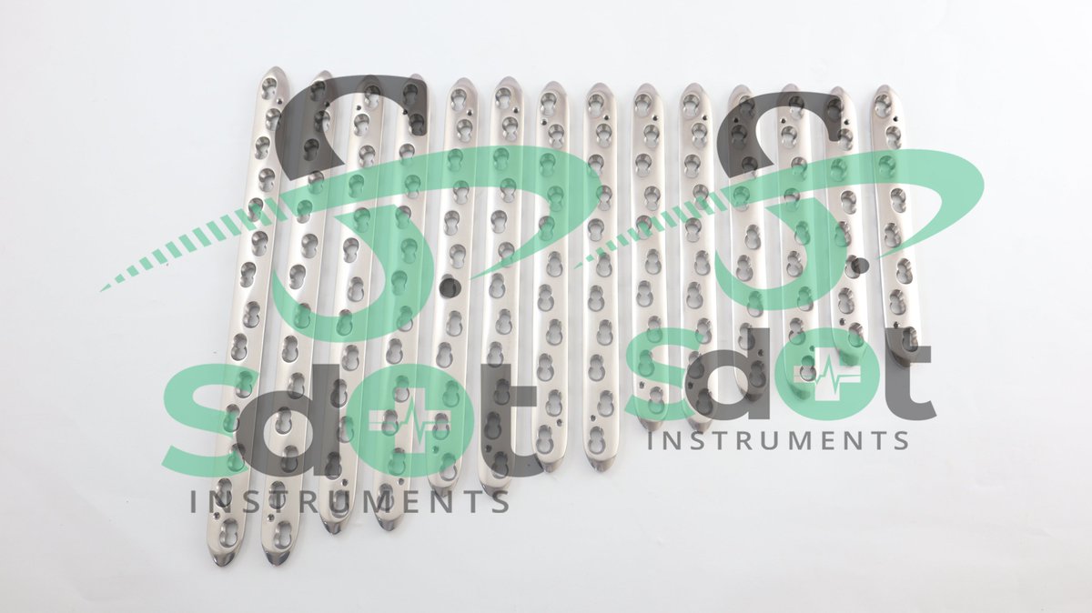 Sdot Modules Sdot Instruments (@SdotInstruments) / Posts / X