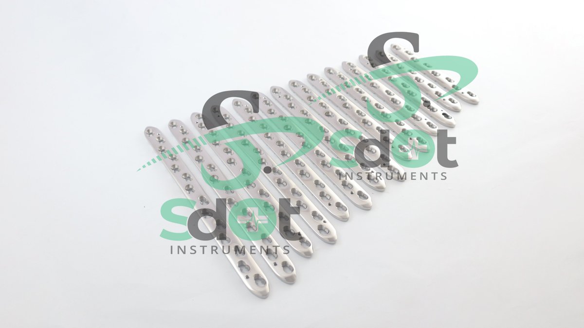 Sdot Instruments (@SdotInstruments) / Posts / X