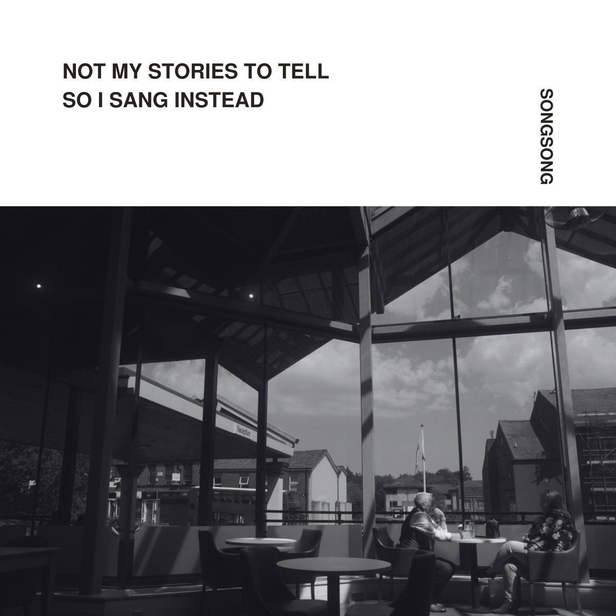 Hi! I am SONGSONG ~

Before graduating, gusto ko lang sana i-share sa inyo yung mini-album na final requirement namin sa school hihi oo dapat kasama grad pic

🔗Spotify: spoti.fi/3S0zAzI
🔗YouTube Music: bit.ly/3SkcDrJ
🔗Apple Music: apple.co/3M5a4FE