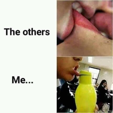 Itx_Azeem_Tk's tweet photo. #singleboys https://t.co/4UZiJxqdhx