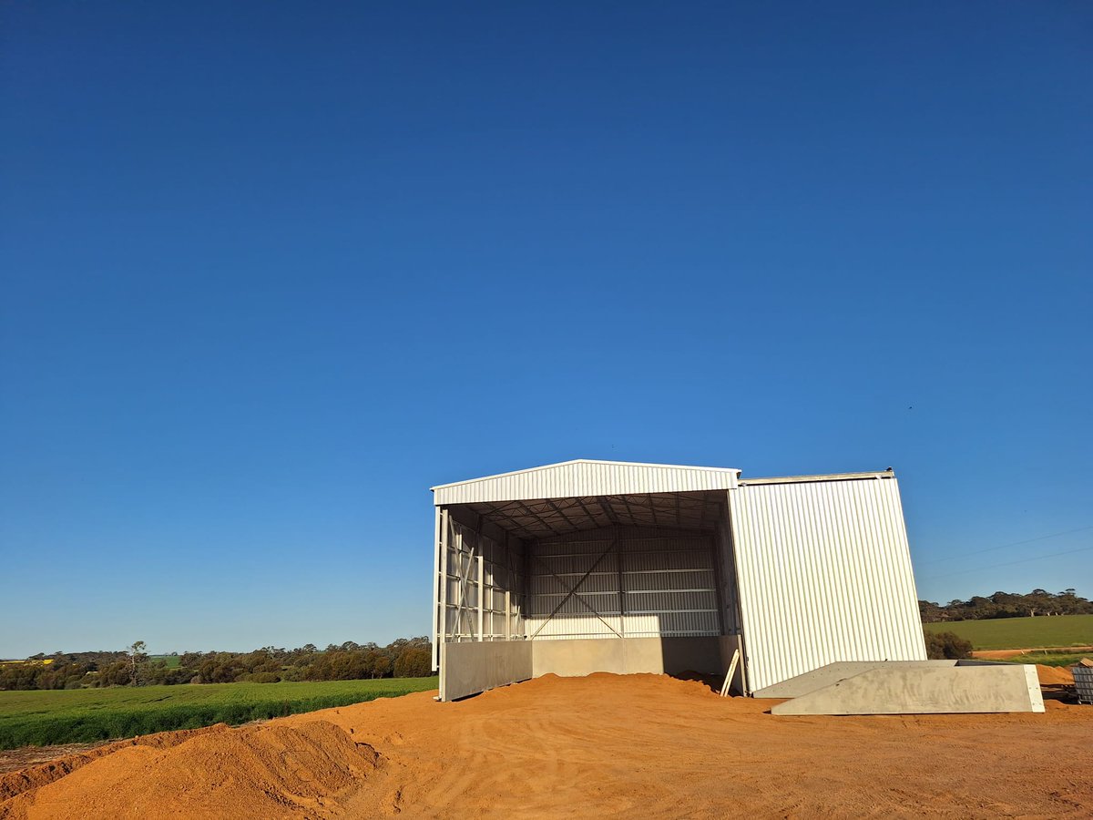 Cast-Tech Group tweet media