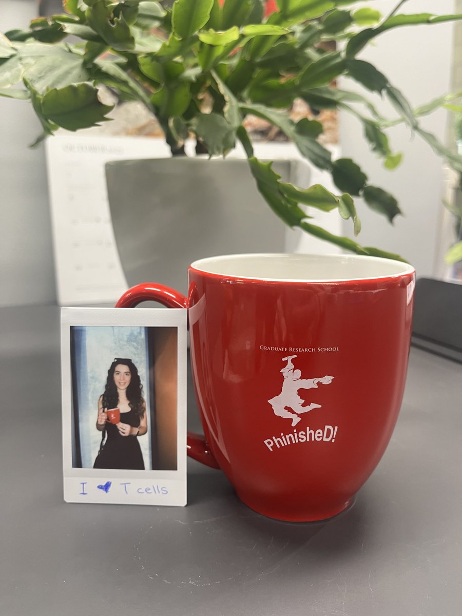 National Centre for Asbestos Related Diseases tweet media