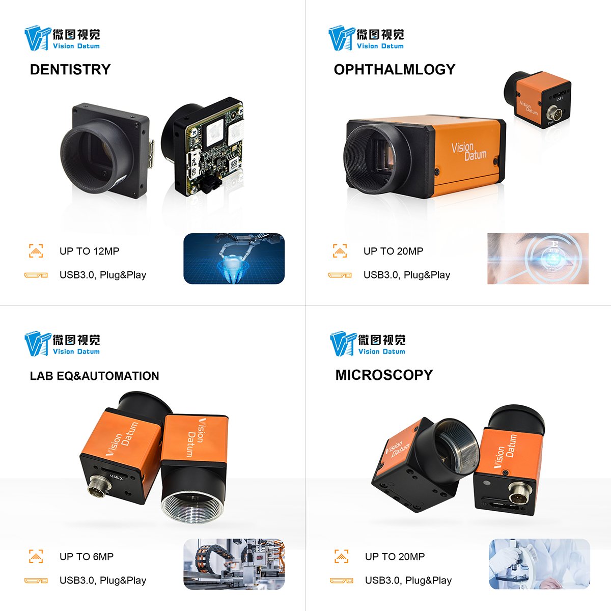 visondatum's tweet photo. Dental scans inaccurate?
Want to scan your teeth contact-free?
Let me tell you through this article👇👇
https://t.co/6K6bN9DPDA
#usb3camera #machinecamera https://t.co/UA8Ifzd6cf