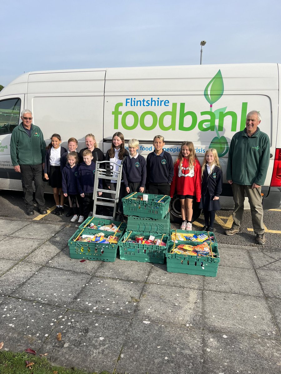 Cornist Park tweet media