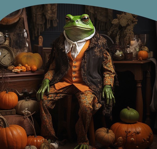 frog_vintage's tweet image. 🎃 Join us on 21 Oct, 10 am-4 pm, for Vintage Frog's Antique Fair Halloween Event! 🧙‍♀️ Explore eclectic treasures, enjoy Halloween fun for all ages &amp;amp; indulge in Surrey Hills coffee, bacon sandwiches &amp;amp; hot chocolates @ Albert's Coffee Bar. #vintagefrog #AntiquesAndHalloween 👻🍰☕