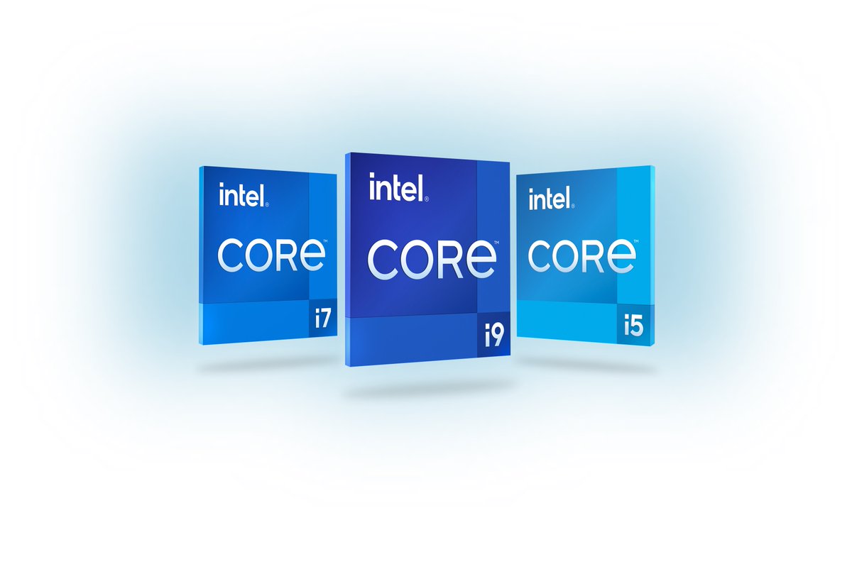 ravi3dfx's tweet photo. #Intel announces #Intel14thGenProcessor for desktops, complete specifications 😍
#Intel14thGen chipsets comes with integrated for WiFi 6/6E & Bluetooth 5.3 & support for WiFi 7 & WiFi 5.4 Thunderbolt Bolt 4 & thunderbolt 5 as well.
i9-14900K/KF, i7-14700K/KF & i5-14600K/KF https://t.co/jvvEKK8duu