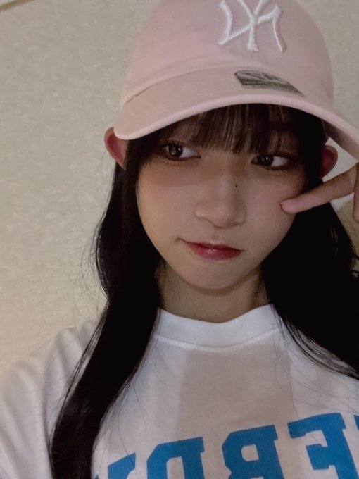 Twitterのコスプレ画像4