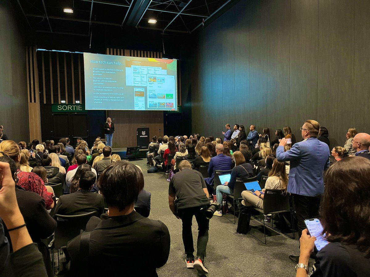 Bastien Rousseau tweet media