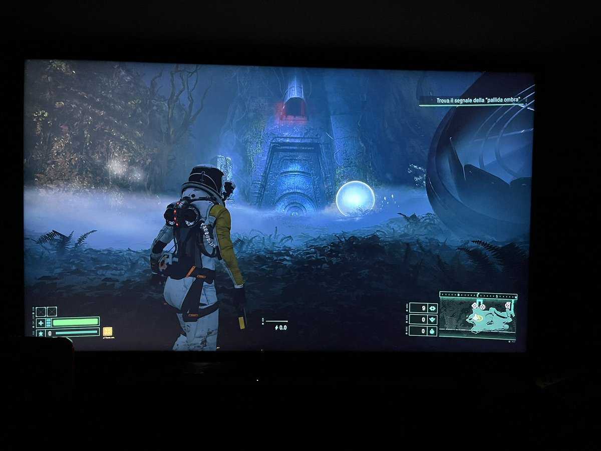 👇   
Original: peppeuz