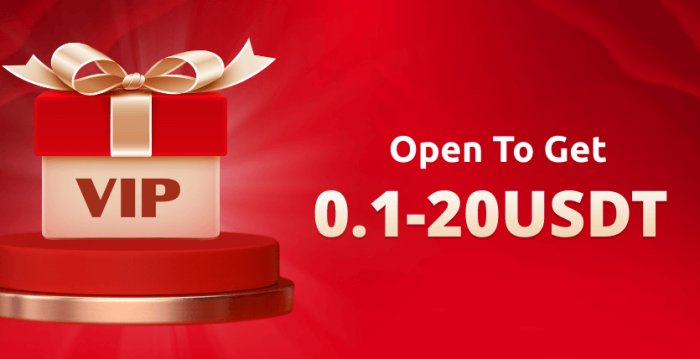 anciitis32's tweet image. try your luck 

 o-u.pw/H6N6R7