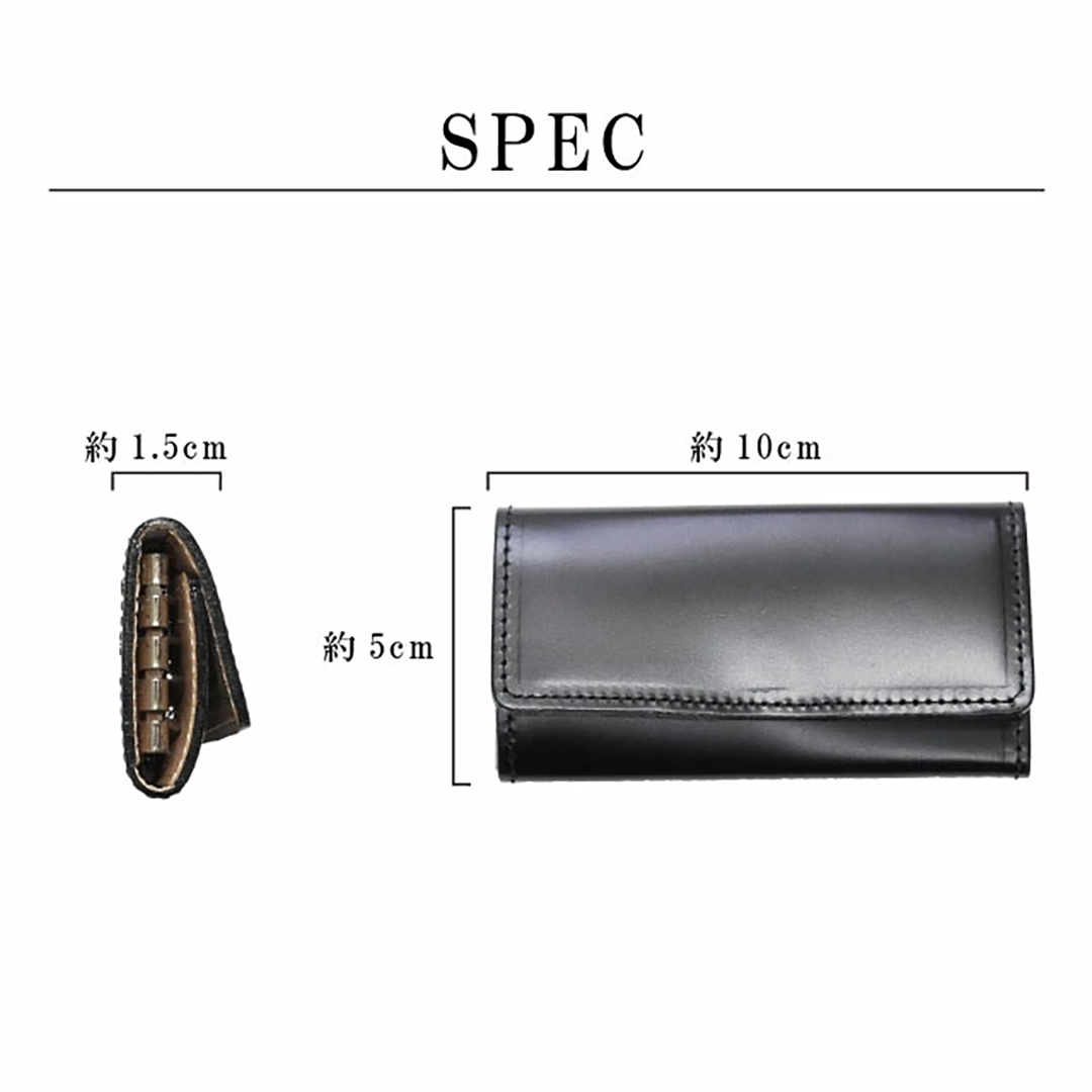 HawaiianNui's tweet photo. こんにちは！🔅
ショップ ヌイ「shopnui」です😊

今日ご紹介する商品は
《🗝️キーケース🗝️》

プレゼントに いかがでしょうか？👍

👇詳細はこちらから👇
https://t.co/vU3pUJigre

ショップヌイ「shop nui」
沖縄県糸満市西崎町5-12-22
TEL 098-911-5116

#shopnui
#okinawa
#accessory
#KIETH https://t.co/QL1PTMsQeS