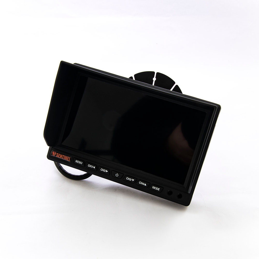 reversesafely's tweet photo. Reverse with confidence! Our new blog highlights how to select the perfect reverse camera screen for clarity and safety. 🚘🖥️ #DriveSafe #ReverseCameraScreen

https://t.co/coewr5xHWQ https://t.co/uFh0akv0fY