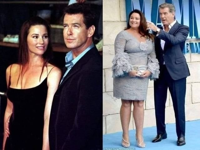 DivineManhood's tweet image. Advice for People in their 20s and 30s Before it gets too Late.

• Thread -