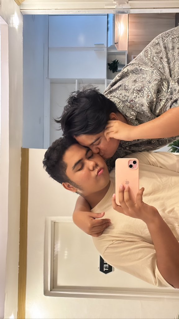 Cypher Gabriel tweet media