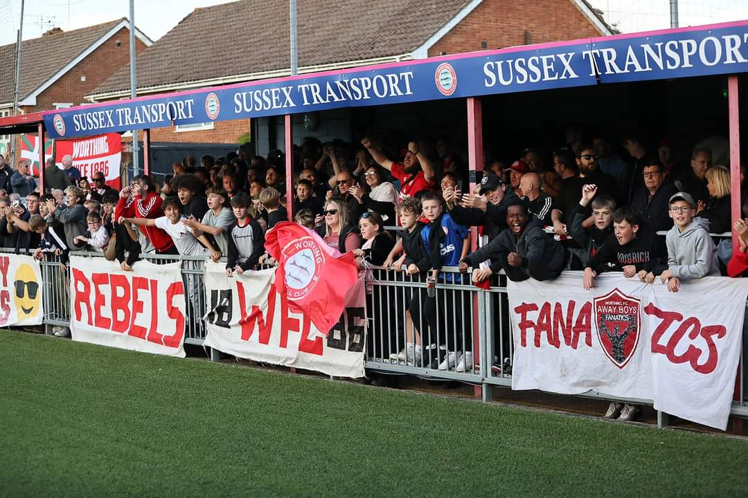 wfc_awayboys's tweet photo. R.E.B.E.L.S #ABF15 https://t.co/RngFFSXFRK