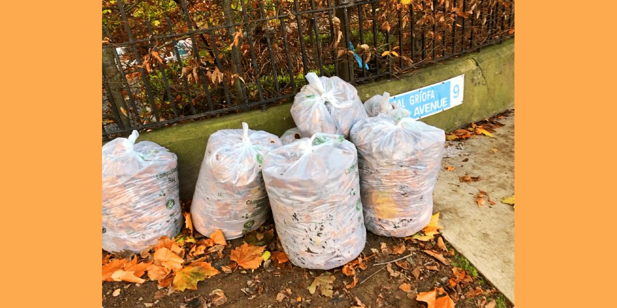 Dublin City Council leaves collection arrangements for Griffith Avenue

ahaa.ie/blog/dublin-ci…