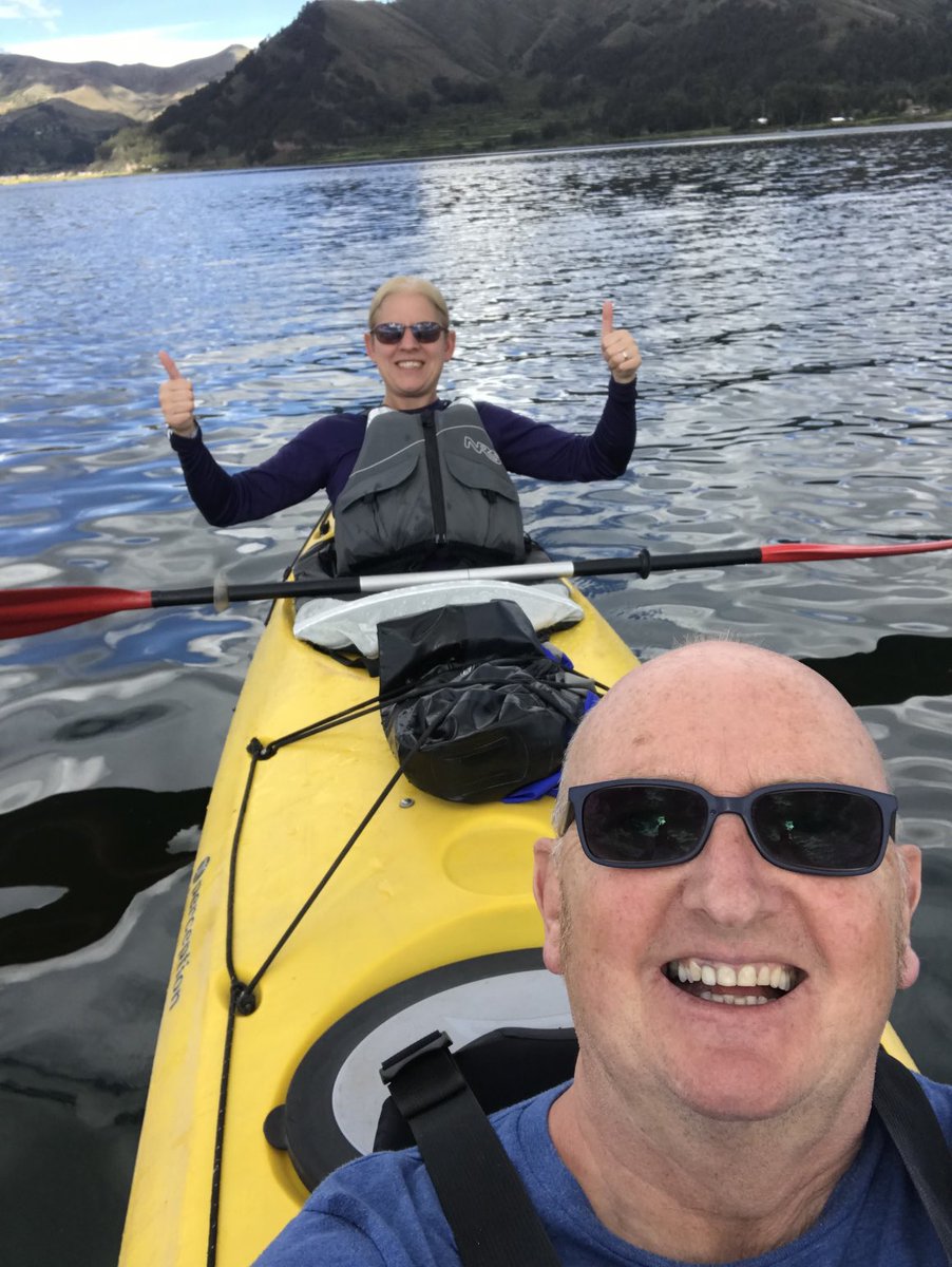 David Phenis 💙 tweet media