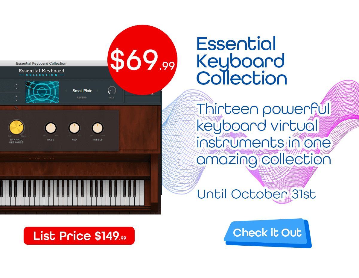 DontCrac[k] tweet media