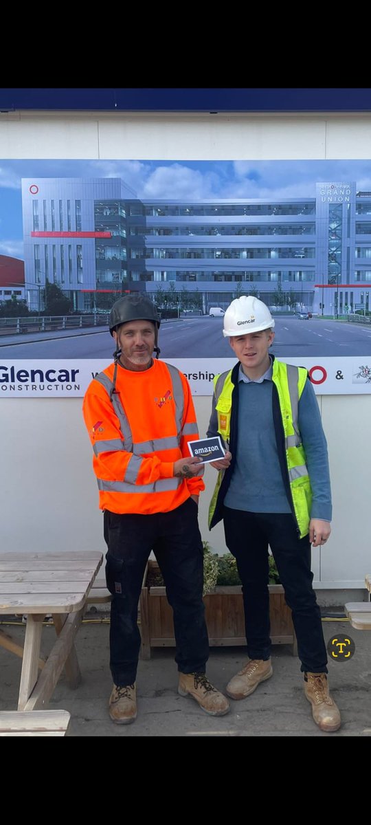 PHD Access tweet media