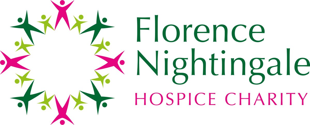 The Clare Foundation (@tcf_uk) on Twitter photo <a href="/fnhcofficial/">Florence Nightingale Hospice Charity π</a> is our next #AngelsDen charity! The Florence Nightingale Hospice ensures that patients, families and carers get the clinical, practical and emotional support they need to make the most of every day they have together. #Charity #Aylesbury #Hospice <a href="/fnhcofficial/">Florence Nightingale Hospice Charity π</a> is our next #AngelsDen charity! The Florence Nightingale Hospice ensures that patients, families and carers get the clinical, practical and emotional support they need to make the most of every day they have together. #Charity #Aylesbury #Hospice