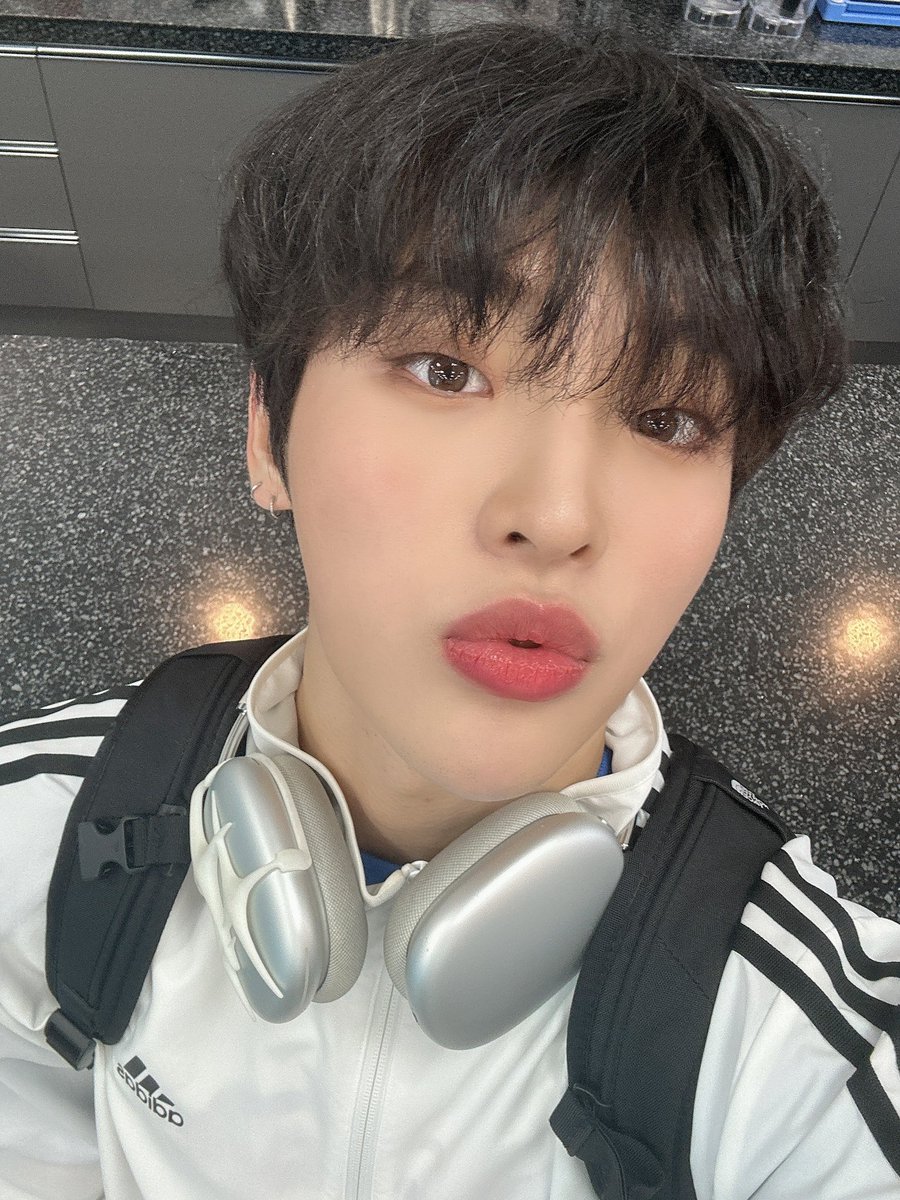 TheKingDom_GF's tweet photo. [MUJIN👑]

쿠데타 많관부~

#KINGDOM #킹덤 #MUJIN #무진 https://t.co/BnHlrQsfJV