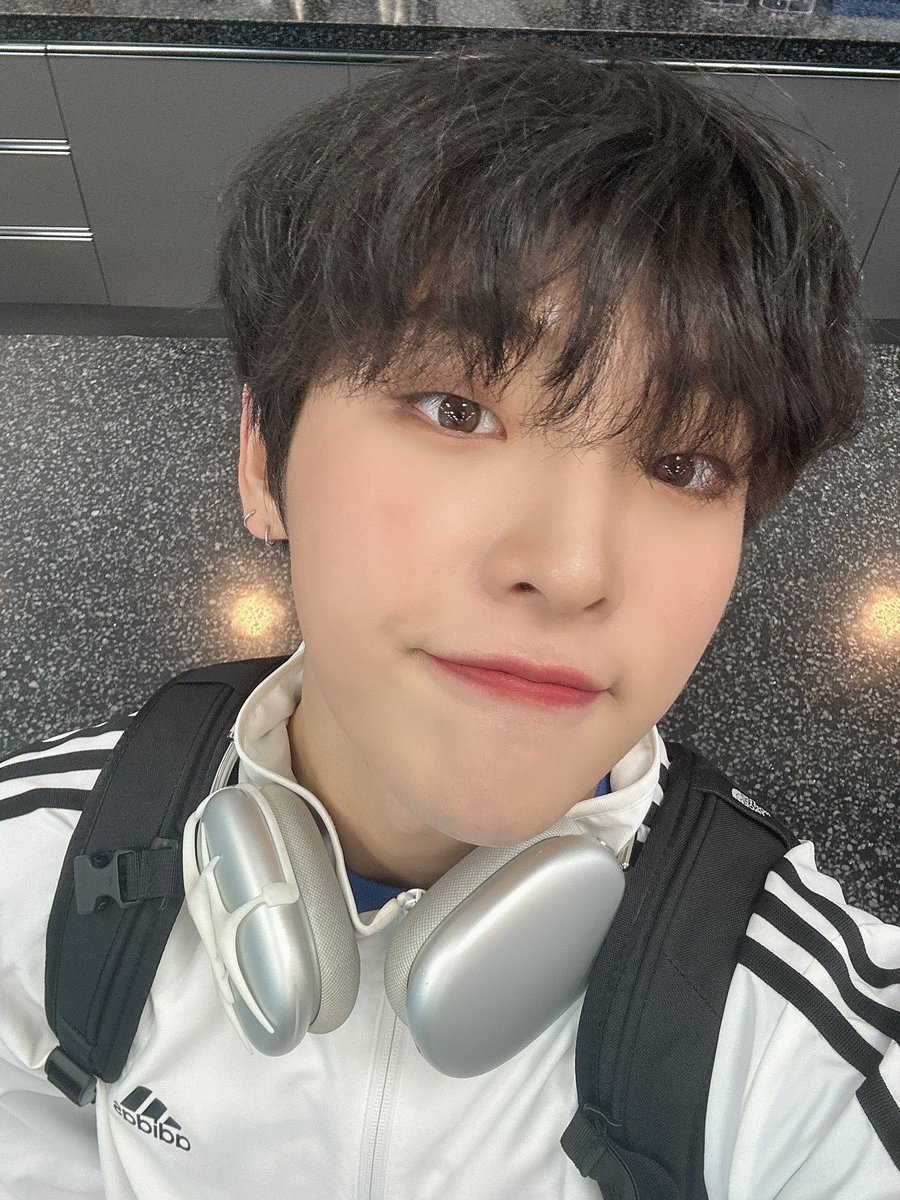 TheKingDom_GF's tweet photo. [MUJIN👑]

쿠데타 많관부~

#KINGDOM #킹덤 #MUJIN #무진 https://t.co/BnHlrQsfJV