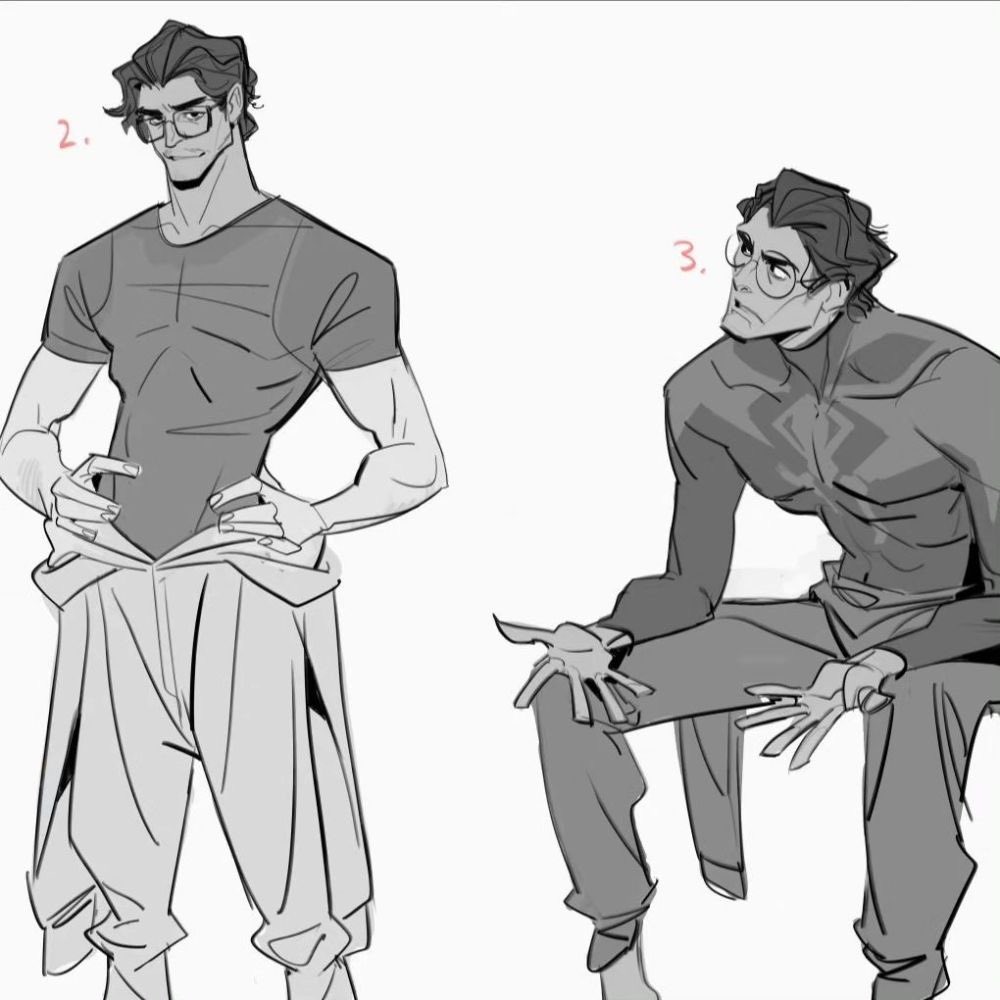 LESBIANMIGUEL's tweet photo. he was so good here https://t.co/IPoIDTCYQn