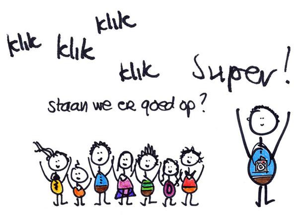 schoolaliman3's tweet photo. De schoolfotograaf. Een jaarlijks moment waarin die knappe koppies vastgelegd worden en de ouders weer een besef krijgen van hoe groot hun kindje wel niet is geworden allahoema barek. Gisteren was het zo ver. De fotograaf kwam langs om dit moment vast te leggen.
#schoolfotograaf https://t.co/SYp3XefouN