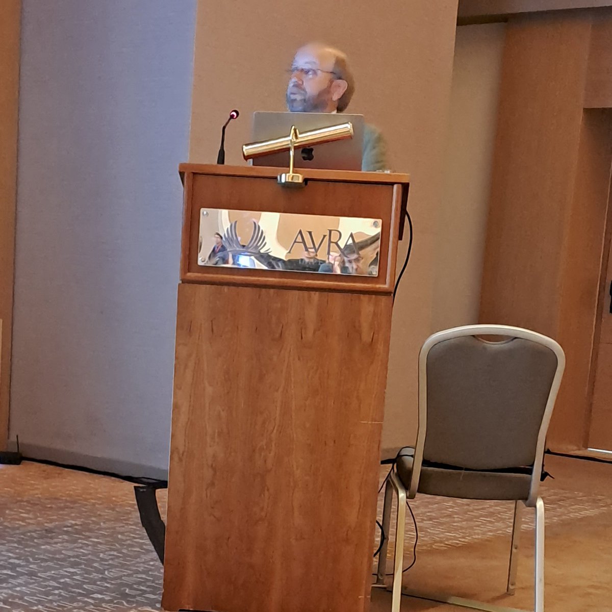 nuclearomics_23's tweet photo. Great presentations by Alexey Nesvizshkii, Jussi Taipale and Maria Colome-Tatche in the late morning session on multi-omics integration https://t.co/MJQUlTcbrT