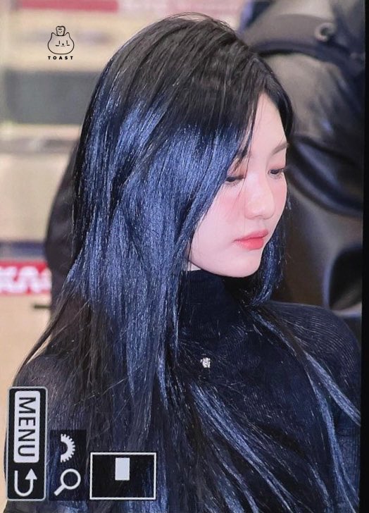 Toast1023's tweet photo. 231017 GMP 
#aespa #에스파 #NINGNING #닝닝 https://t.co/2KnKeR5P95