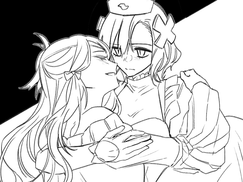 P36B13's tweet photo. CM. RO_O_SHA https://t.co/kw4QbYTW0p