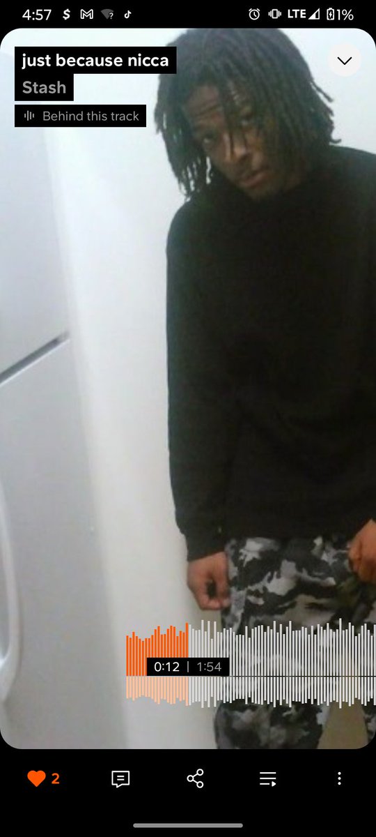 Stash2Smart tweet picture