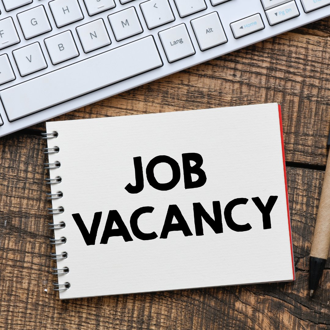 We are proud to be working with <a href="/SleaWinkworth/">Winkworth Sleaford</a> to recruit a new #businessadmin #apprentice for their #sleaford branch
#earnwhileyoulearn #newjob #sleaford #admin #apprenticeships 
DM us for more info