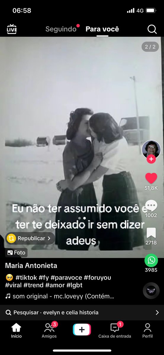 yoyokzs's tweet image. meu deus to muito mal