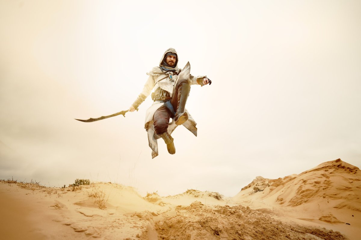 Velvet Art tweet media