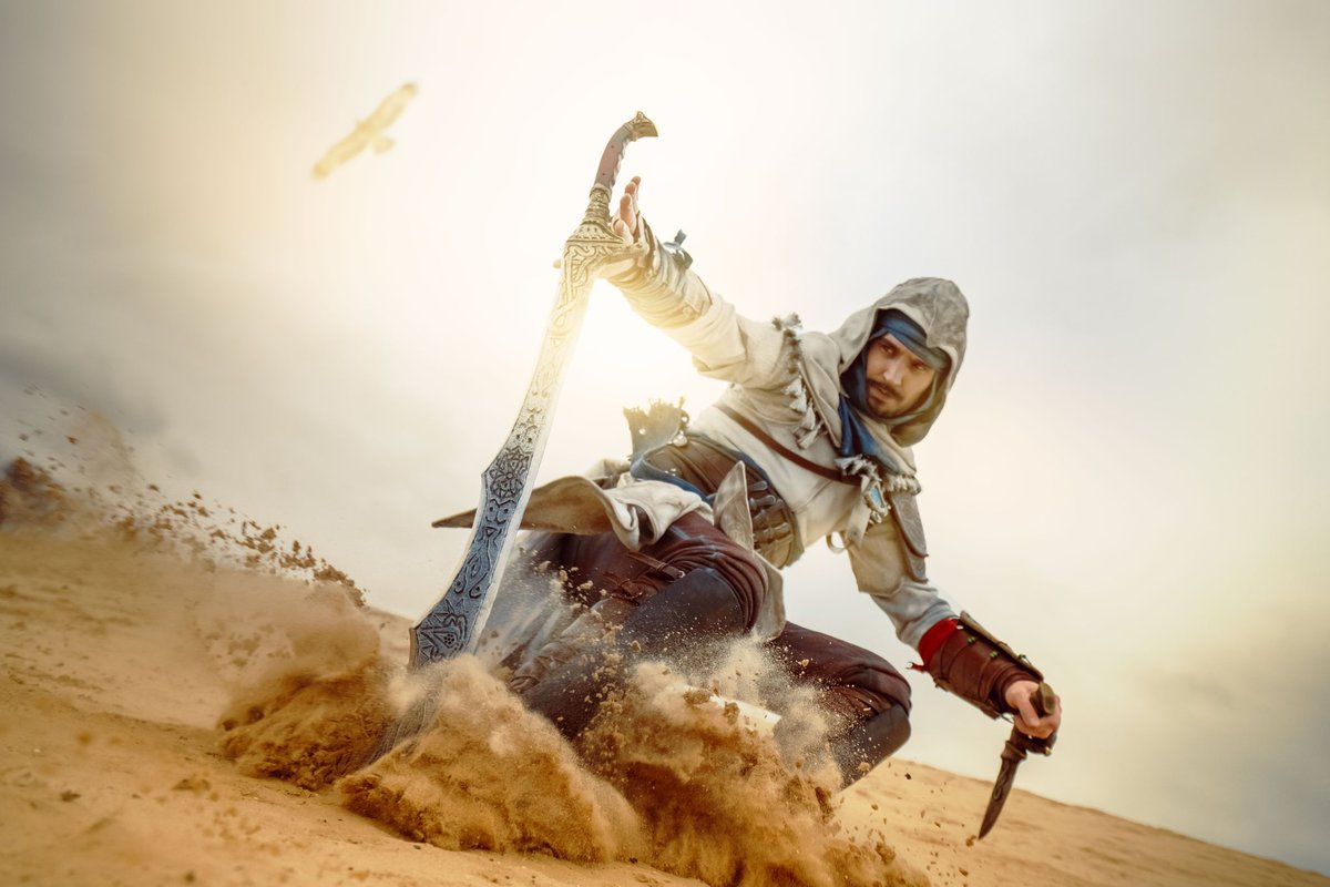 Velvet Art tweet media