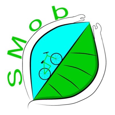 smobmobility's tweet photo. #NuovaFotoProfilo #logosmob https://t.co/0BuqgRKadD