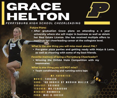 PerrysburgCheer tweet picture