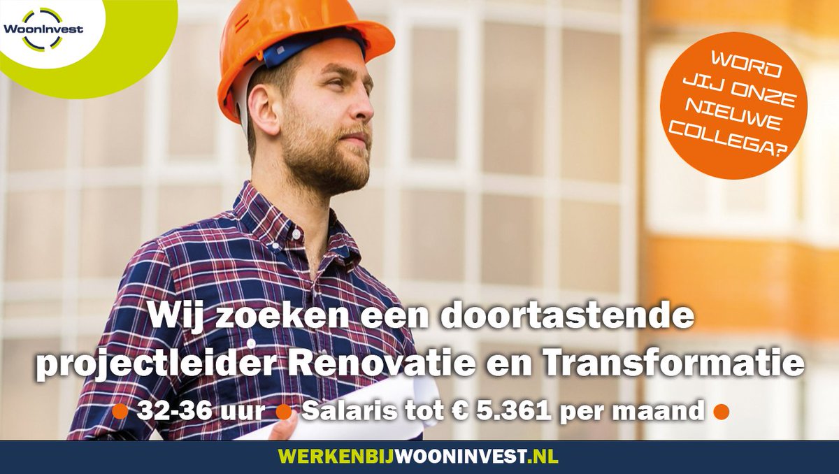 WoonInvest tweet media