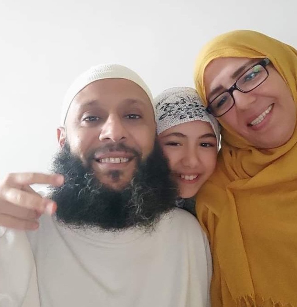 🇫🇷One tweet media