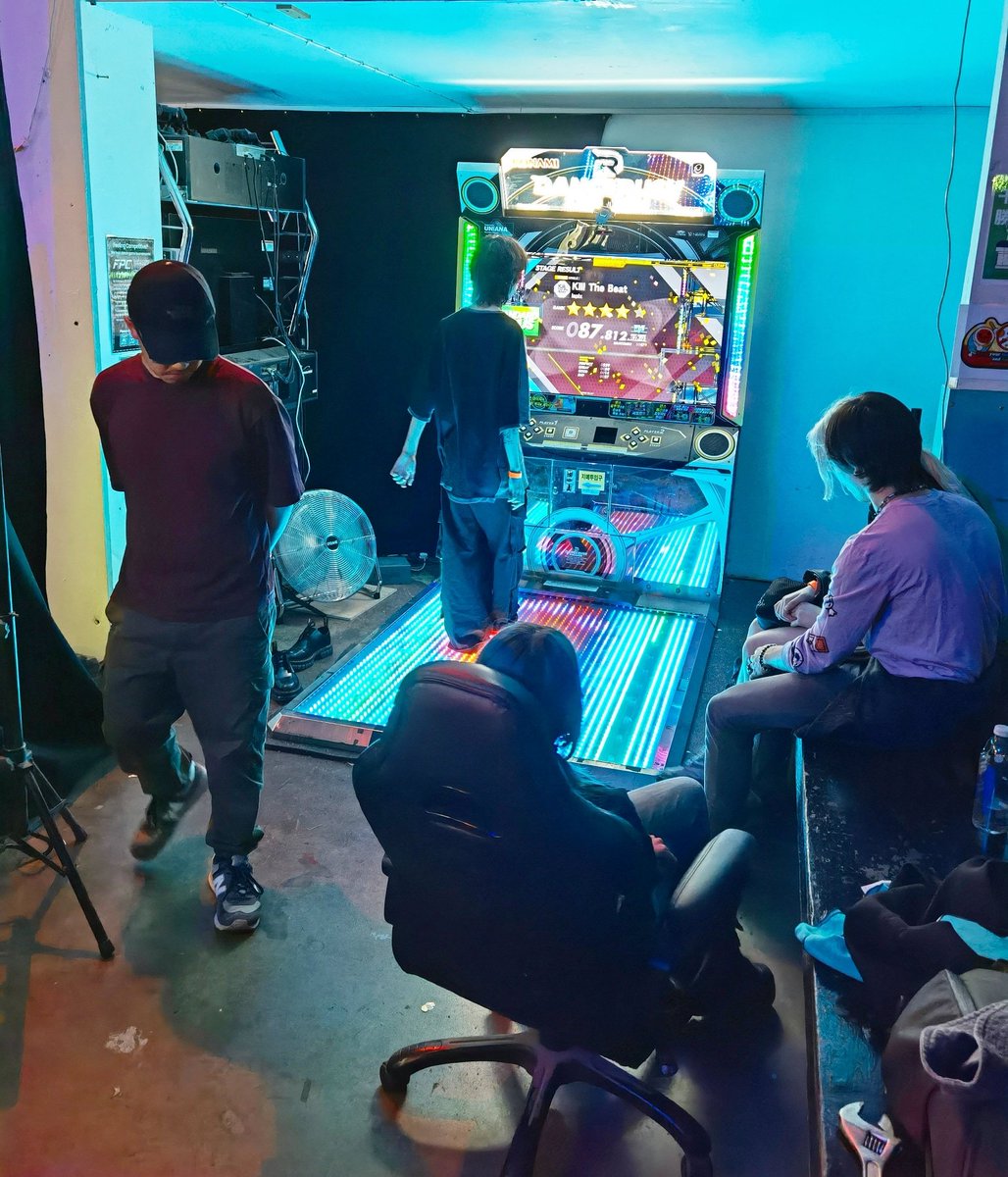 FreePlayCity tweet media