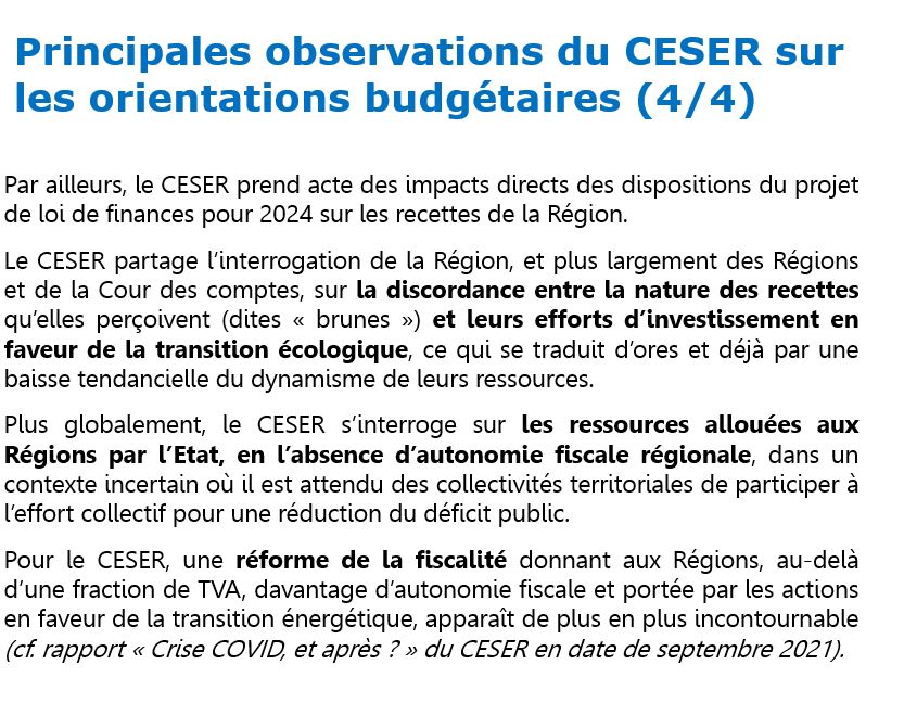 Conseil Economique Social Environnemental PDL tweet media