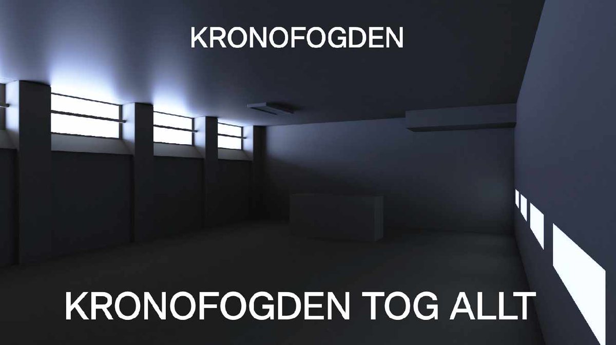 LOAF 🍞 (@loafxd) on Twitter photo 